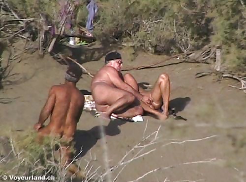 Porn image outdoor-2008-6