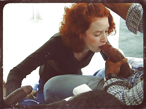 Porn image Webtastic Special: The Reds Vol.55