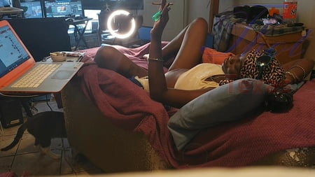 hardcore tia big tit ebony amareur milf         