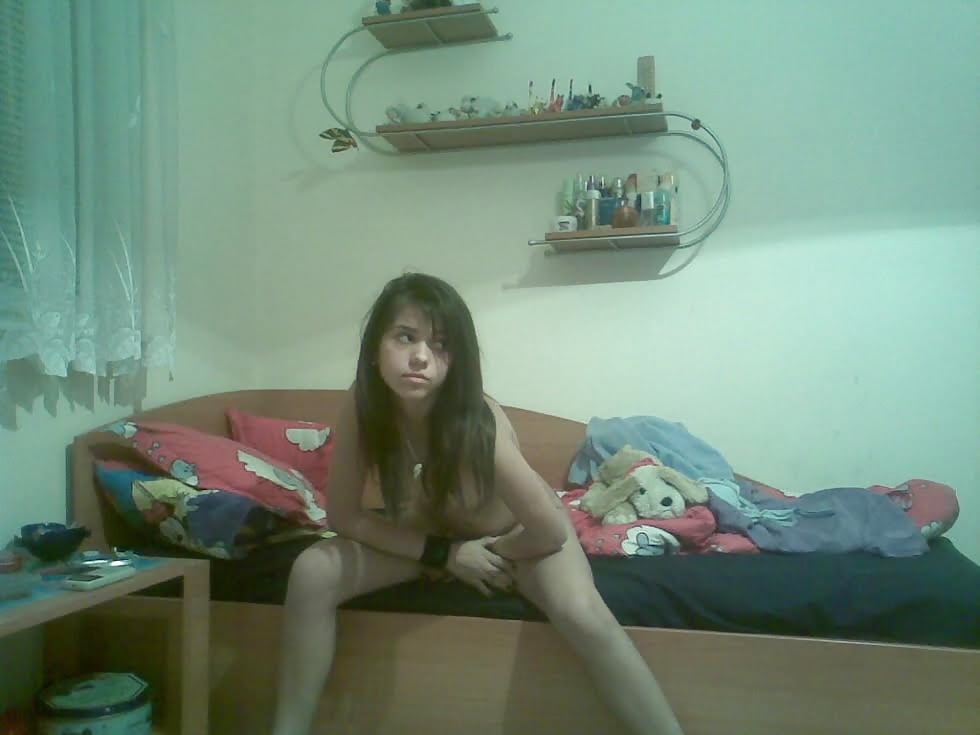 Porn image Bulgarian Girls #3