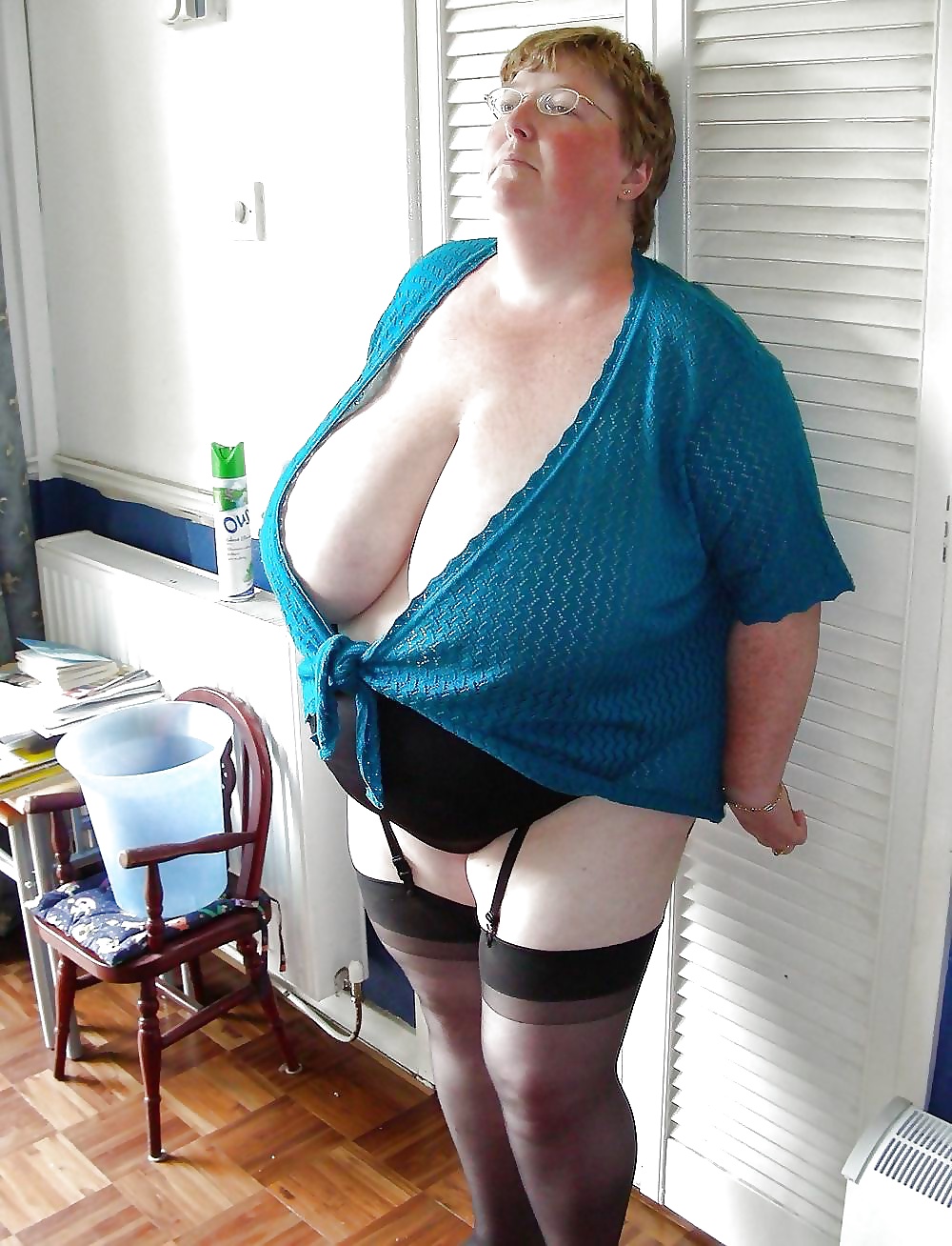 Porn image their weight in gold worth