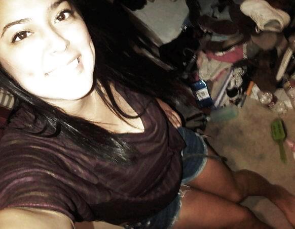 Porn image Always down for a good fucking.