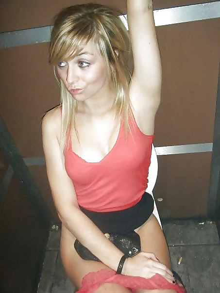 Porn image amazing teen 2