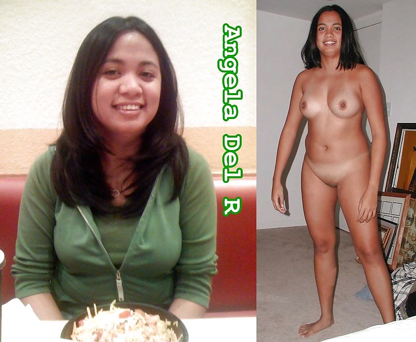 Porn image Before - After 48.