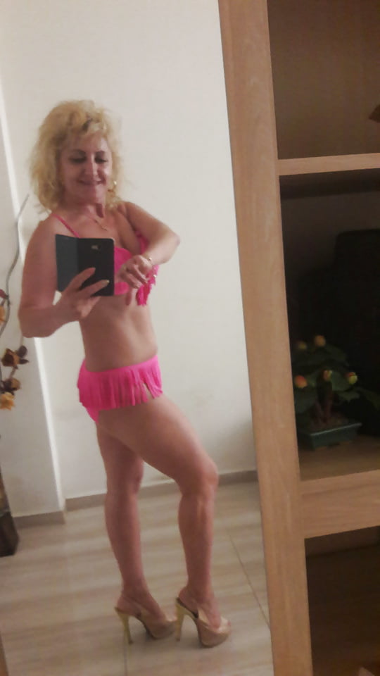 Porn image Bulgarian bitch in dating site