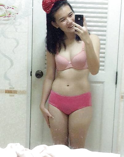 Porn image thai Student nude 11