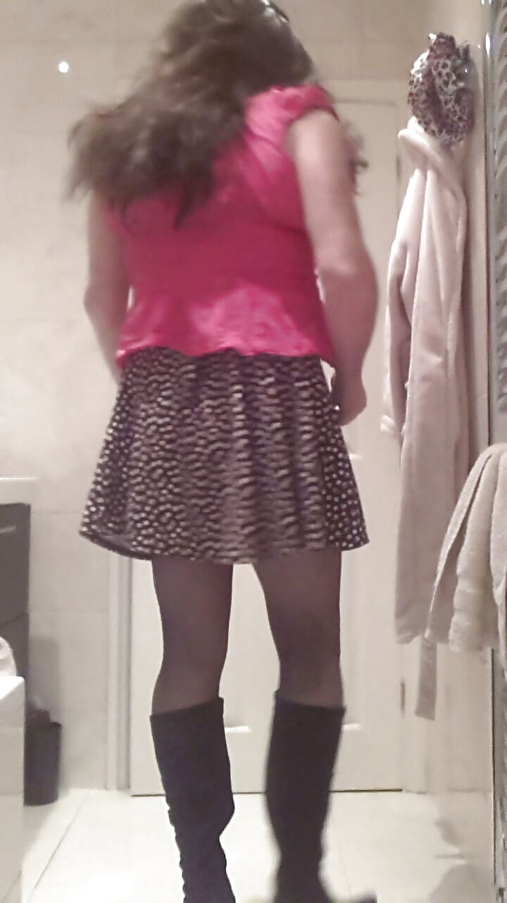 Porn image 08.03.16 playing