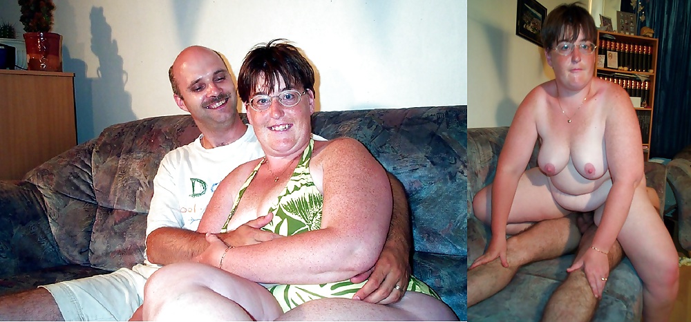 Porn image Naked or not 10