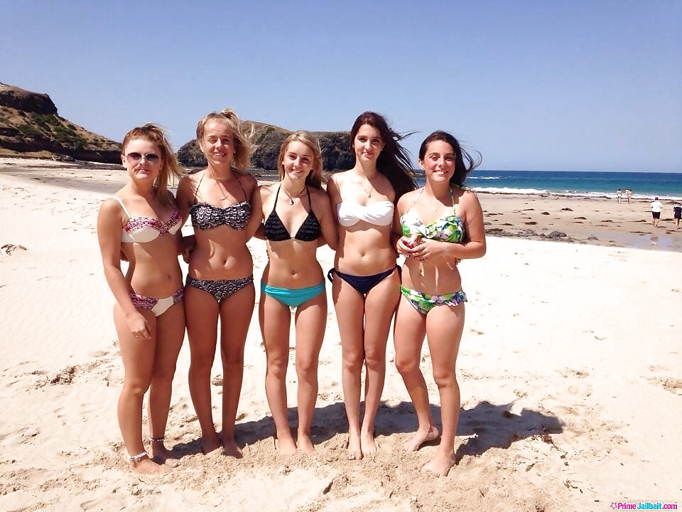 Porn image CULOS PRECIOSOS 26