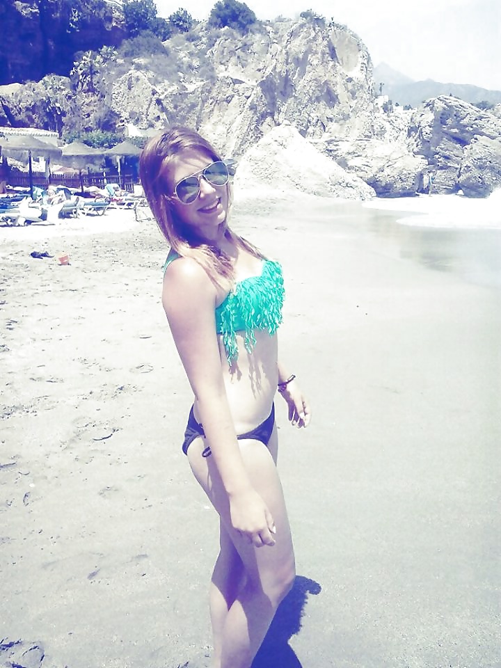 Porn image German Teen 1