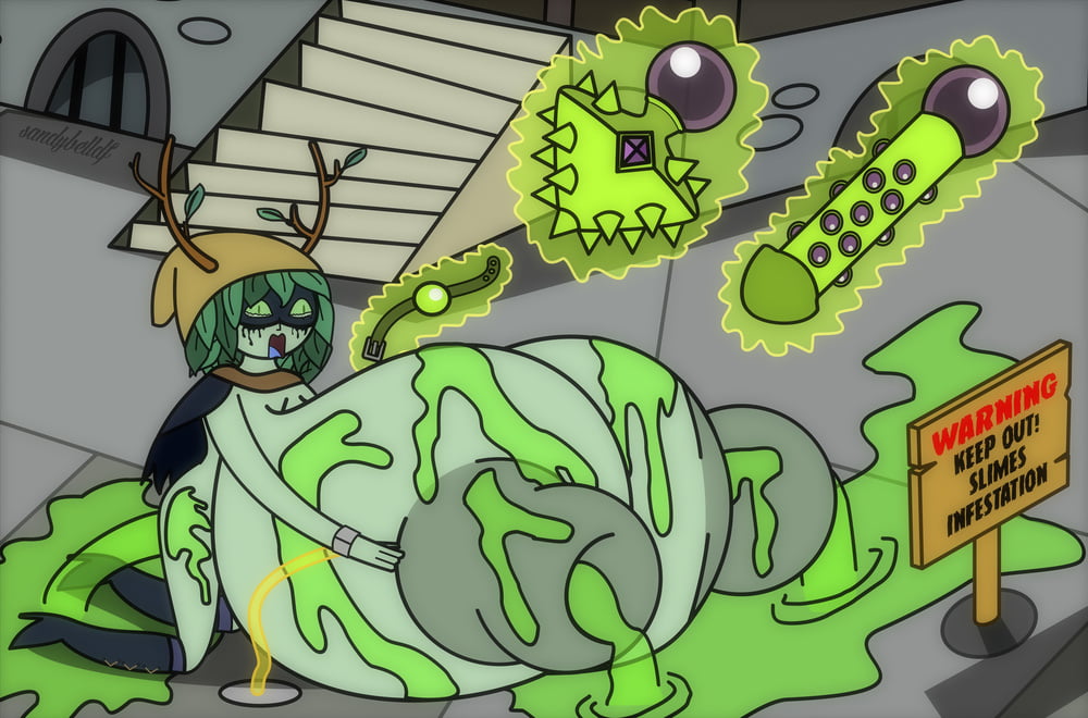 Porn image New gallery 2019