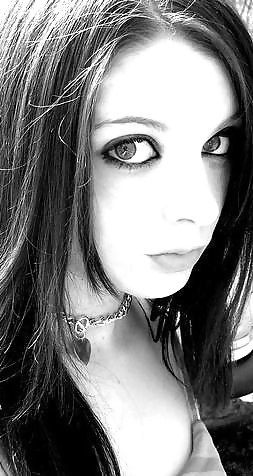 Porn image NN Teen Alyssa