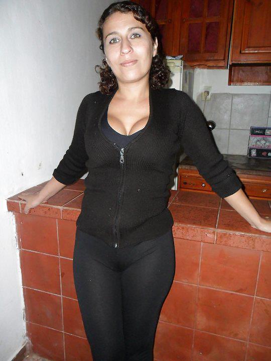 Porn image Facebook 1