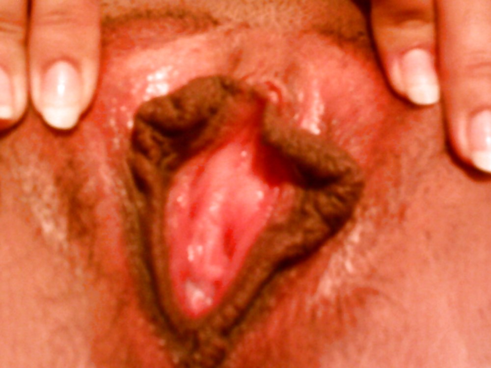 Porn image Jack off on these!