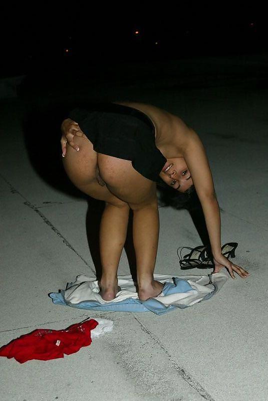 Porn image Turkish Style 13