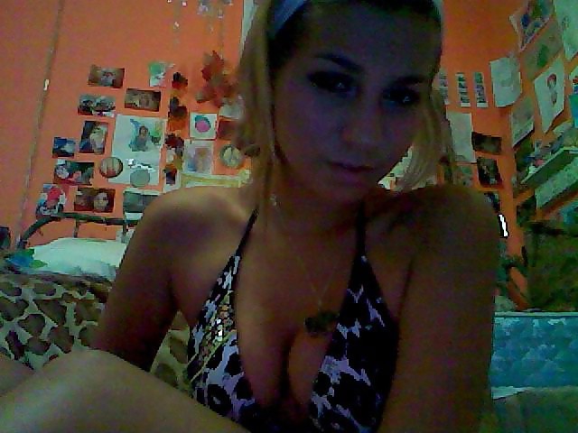 Porn image Amateur Tara