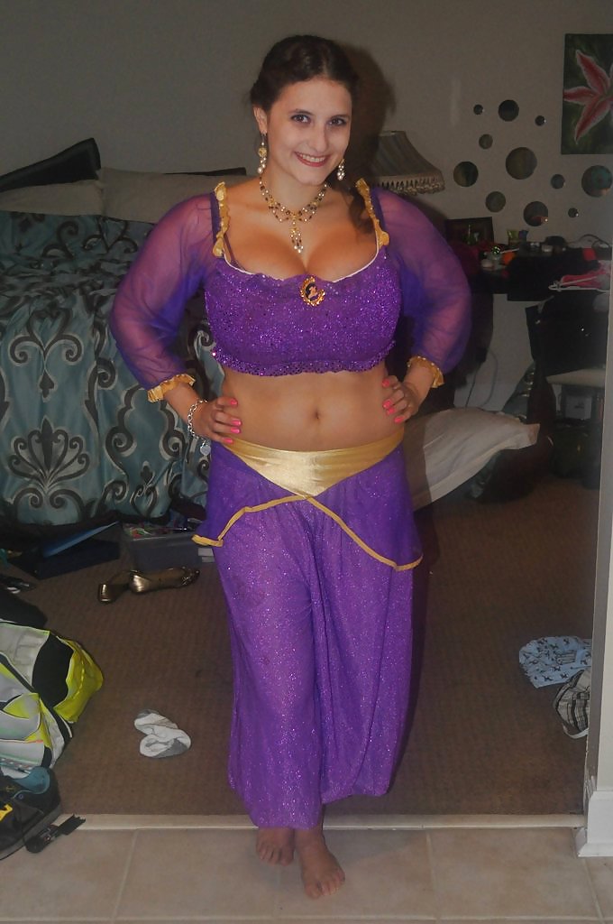 Porn image hot chick with the best boobs ever