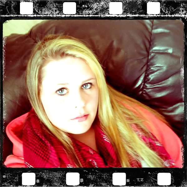 Porn image Chav slut i know 3