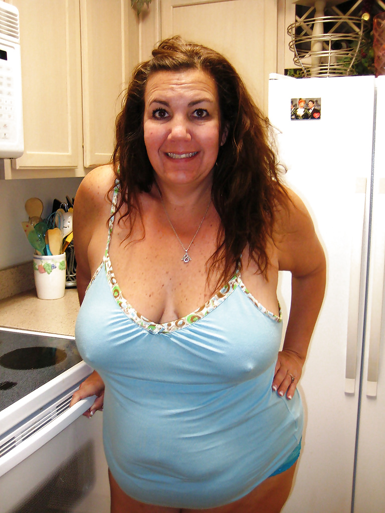 Porn image not nude, but extremely teasing