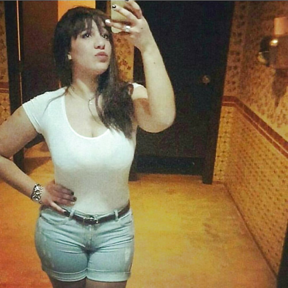 Porn image Arab Best Mix 040