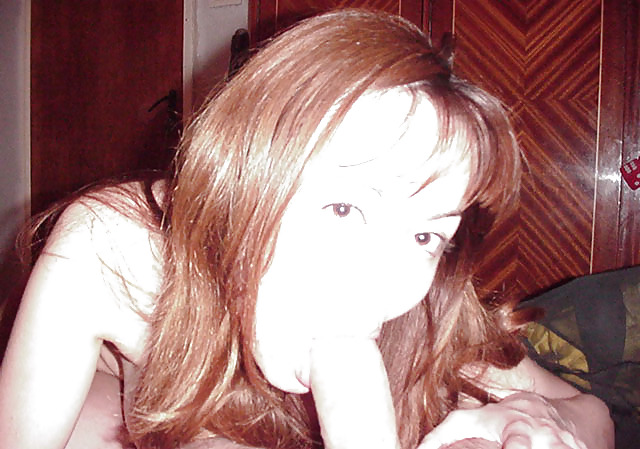 Porn image O muie scurta