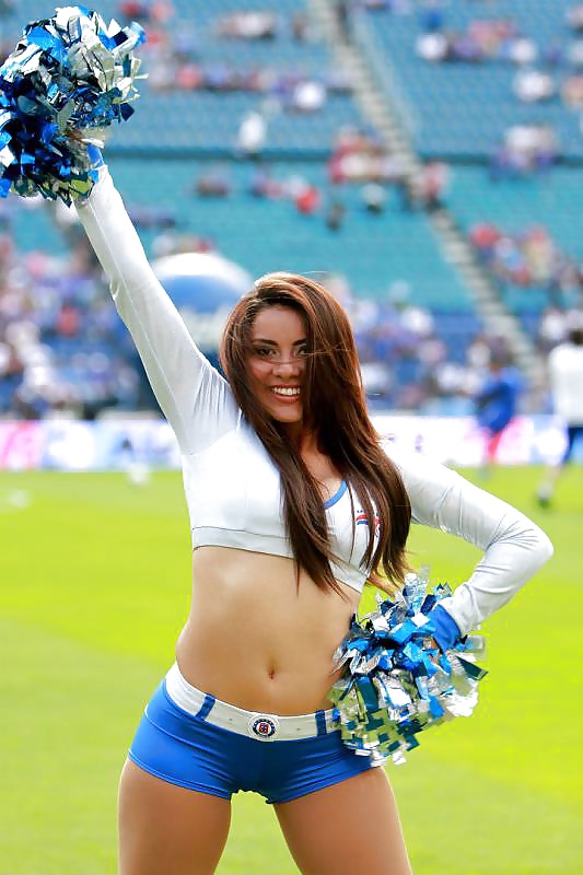 Porn image CULOS DELICIOSOS 14