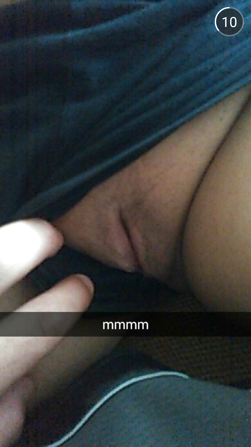 Porn image Random snapchat pics ive received