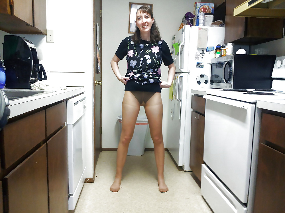 Porn image milf & mature clickthrough 26