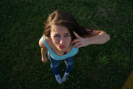 my croatian slut tajana from germany         