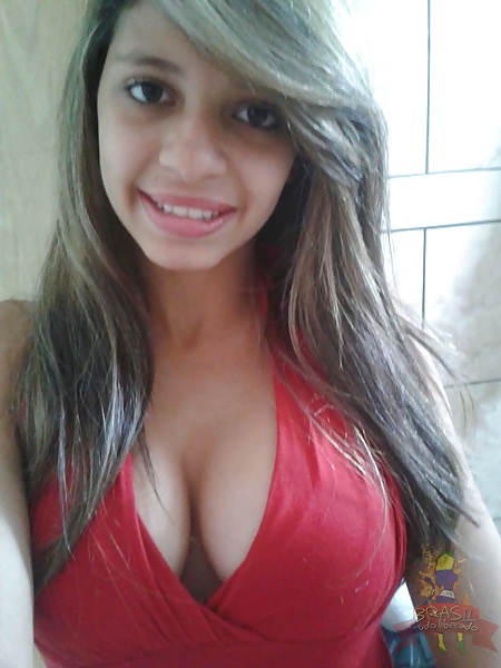 Porn image Diversas Amadoras