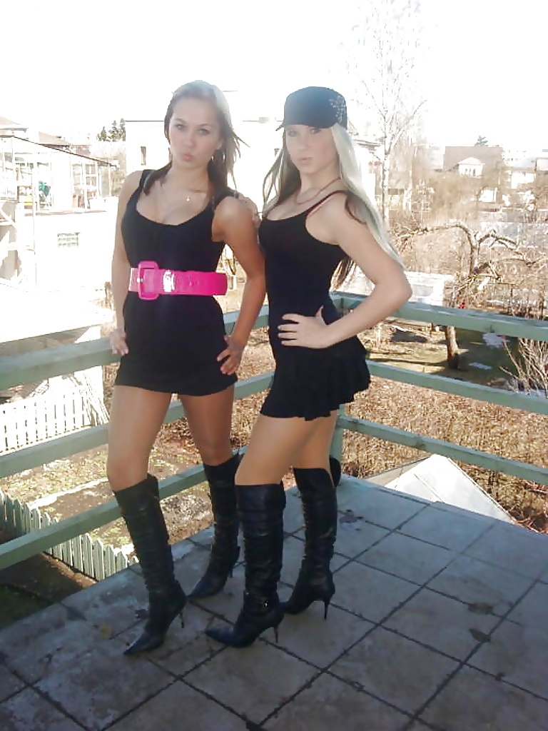 Porn image Meine Tagesfavoriten Juni 2015