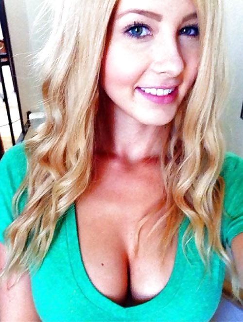 Porn image babes 306