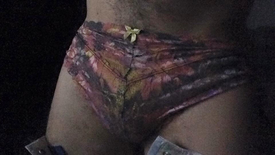 Porn image Sem limites de prazer