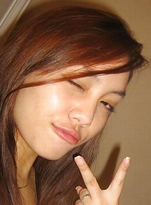 Porn image Sarah Basco Scandal (teen filipina)