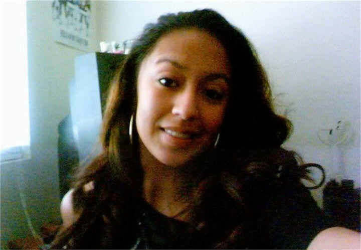 Porn image exposed whores