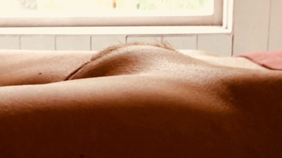 Porn image My super cute sexy ex