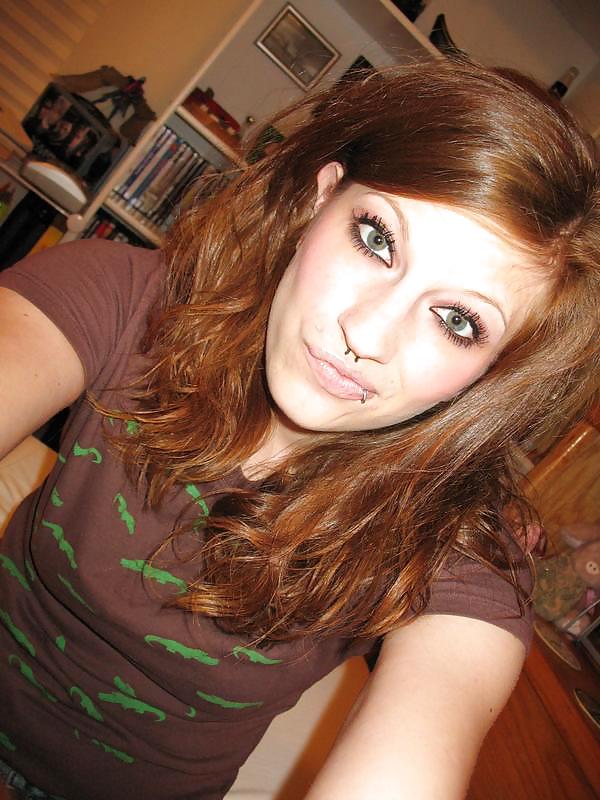 Porn image UNSCHULDSBLONDIES AMATEURS 126