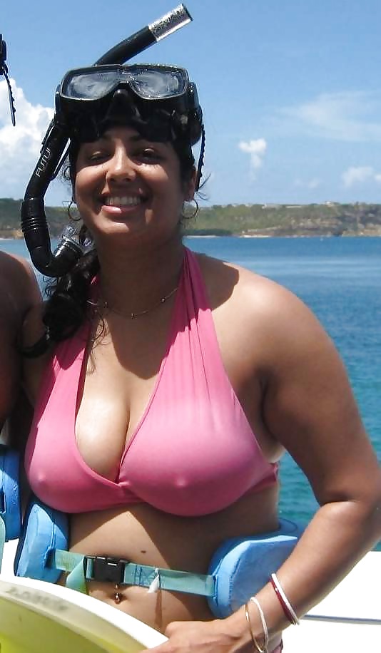 Porn image Indian Beauties #23