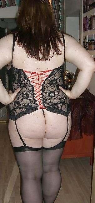 Porn image Bundas Fabulosas - fabulous ass