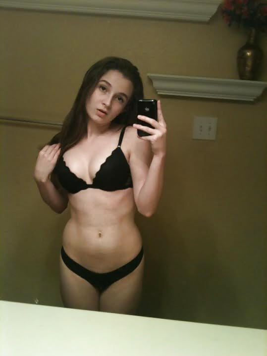 Porn image Victoria Childs