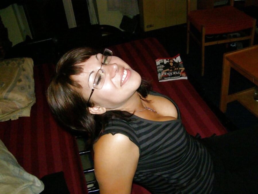 Porn image Various amateur sluts