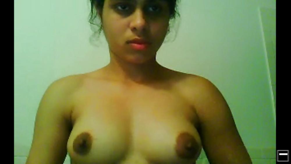 Porn image Amateur Indian Girl