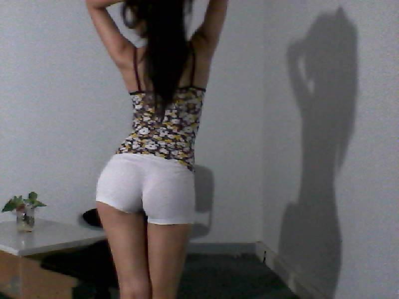 Porn image nenitas teens bebes argentinas