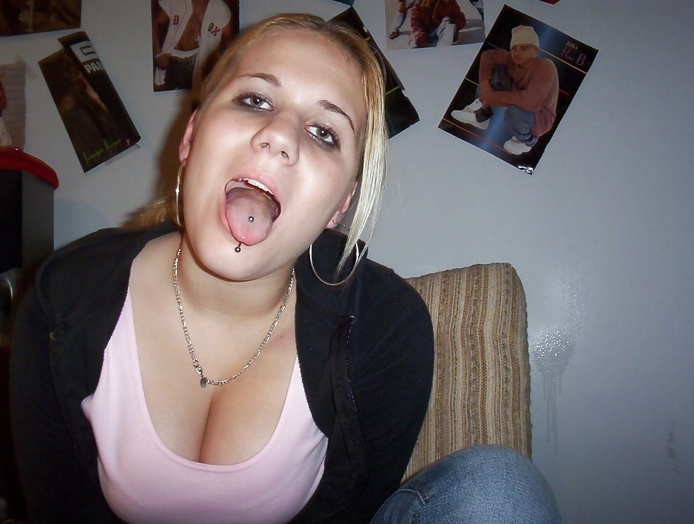 Porn image Teens With Wonderful Tits