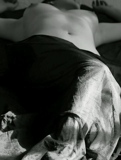 Porn image Mexicanas -sesiones