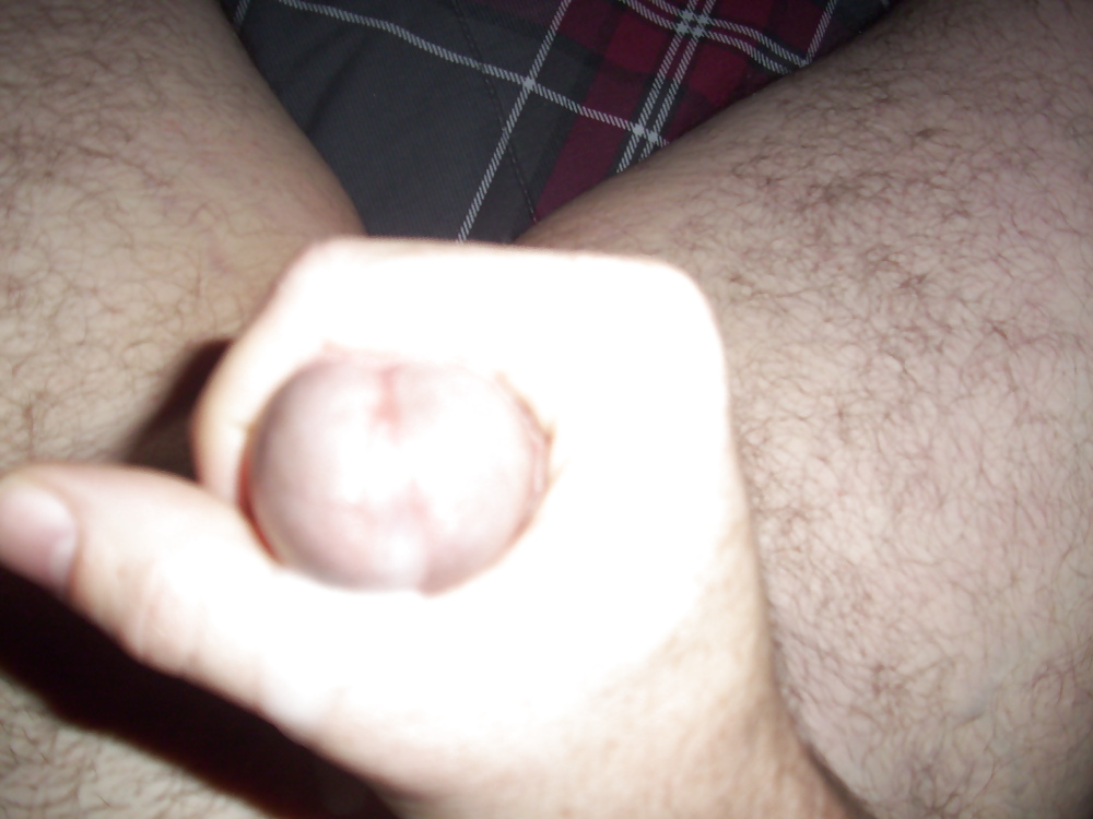 Porn image Pics of Mini Me