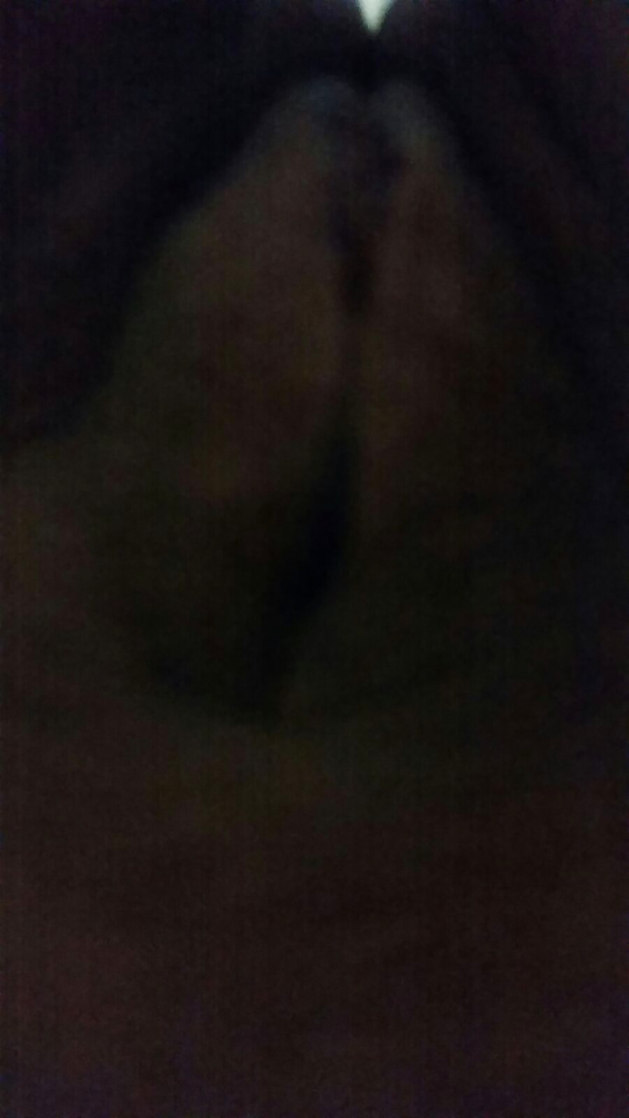 Porn image my mature bitch new new