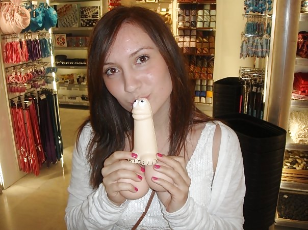 Porn image Facebook teens on toilet