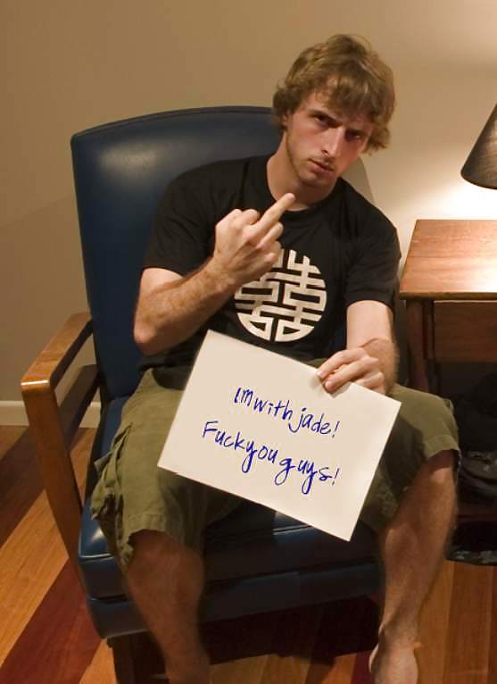 Porn image xhamster Meet ups done!