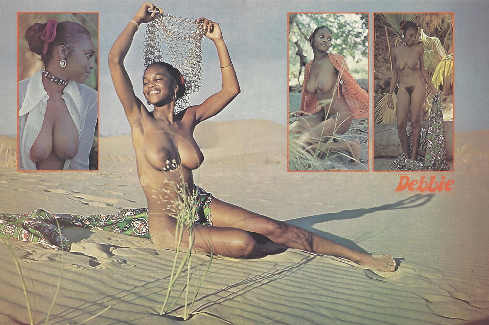 Deborah mcguire nude - 🧡 Hairy Black & Ebony #2 - 41 Pics - faebar.top...